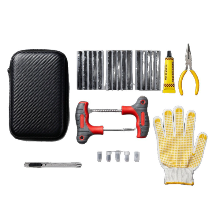 Installation Accessories & Kits - ElectricSnowMelt